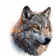 GetCheapTools wolf