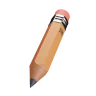 Academic/Writing Tools tools