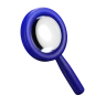 Plagiarism Checker tools
