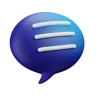 Ai Text Humanizer tools