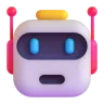Ai Tools tools