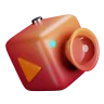 Ai Videos tools