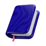 Courses/Learning tools