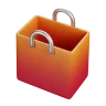 Ecommerce/Dropshipping tools