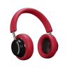 Entertainment tools