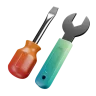 Other Products tools