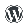 Plugins/Themes tools