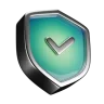 VPN tools