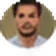 Ahmed Raza