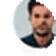 Ali Hassan