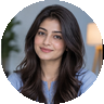 Fatima Noor