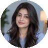 Fatima Noor
