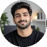 Usman Tariq