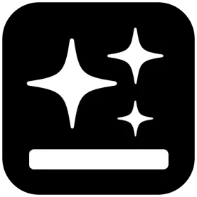 Genspark Ai logo