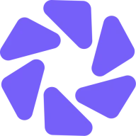 Dripify logo