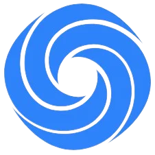 NoteGPT logo