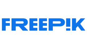 Freepik/Magnific logo