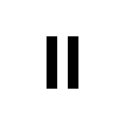 Elevenlabs logo