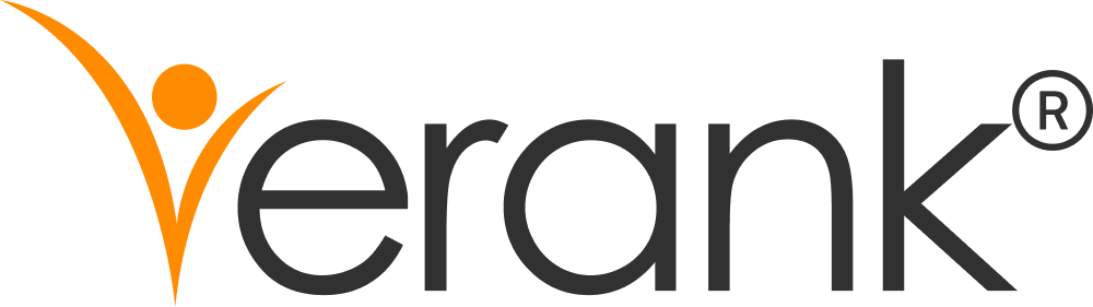 Erank logo