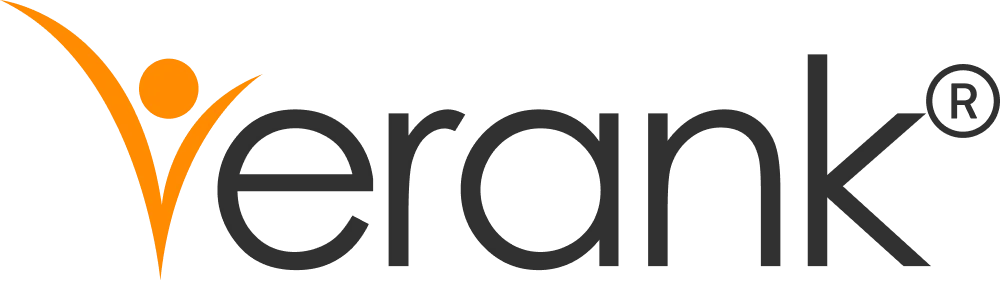 Erank logo
