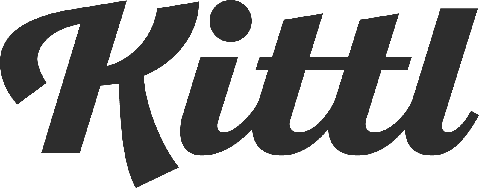 Kittl logo