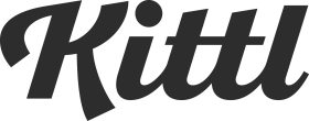Kittl logo