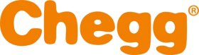 Chegg logo