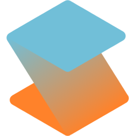 Scispace logo