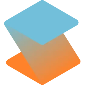 Scispace logo