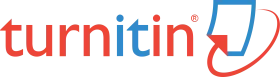 Turnitin Student/Instructor logo