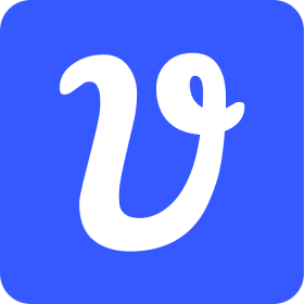 Vectorizer Ai logo