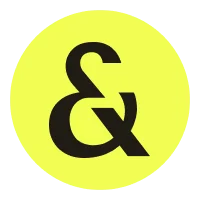 Everand logo