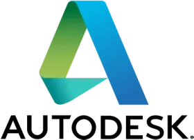 Autodesk logo
