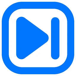ViewMax logo