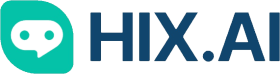 Hix Ai Bypass logo