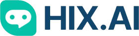 Hix Ai Bypass logo