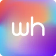 Writehuman Ai logo