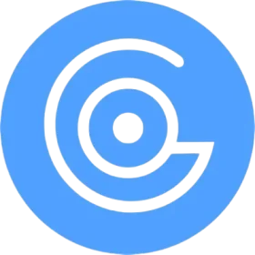 GPTZero | Alternative of Turnitin logo