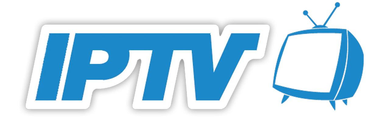 IPTV logo