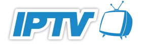 IPTV logo
