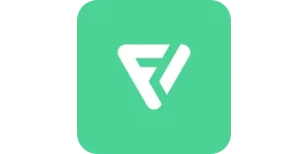 Flaticon logo