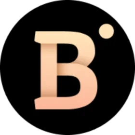 Bypassgpt Ai logo