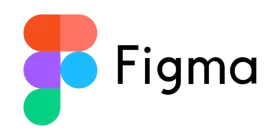 Figma logo