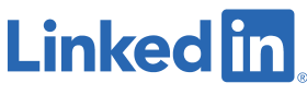 Linkedin Premium Business Plan logo