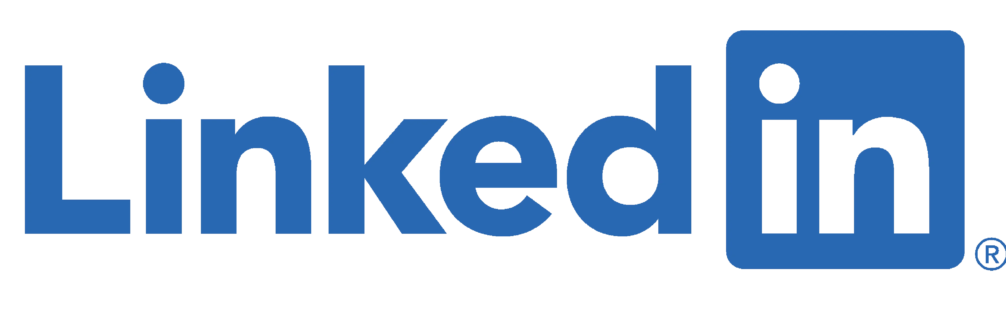 Linkedin Premium Business Plan logo