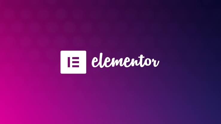 Elementor Pro logo
