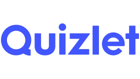 Quizlet logo