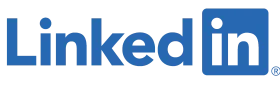 Linkedin Premium Career Plan logo