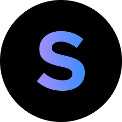 Stealthgpt Ai logo