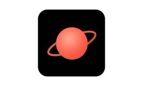 Doitong Ai logo
